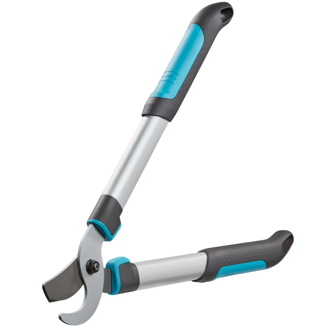 Astschere EasyCut 500 B ^ Gardena New
