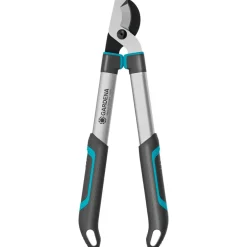 Astschere EasyCut S Bypass ^ Gardena Clearance