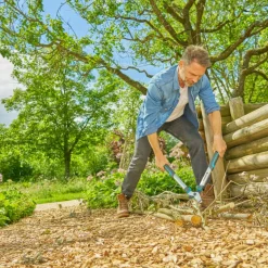 Astschere EasyCut S Bypass ^ Gardena Clearance