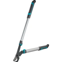 Astschere EnergyCut 750 B ^ Gardena Discount