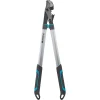 Astschere EnergyCut 750 A ^ Gardena Discount