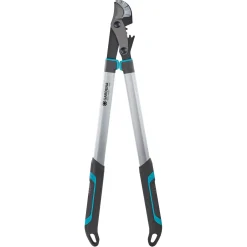 Astschere EnergyCut 750 A ^ Gardena Discount