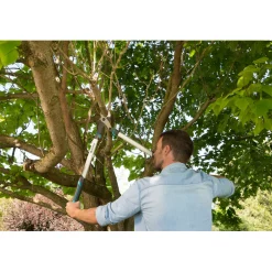Astschere EnergyCut 750 A ^ Gardena Discount
