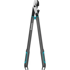 Astschere EnergyCut Pro L Bypass ^ Gardena Discount