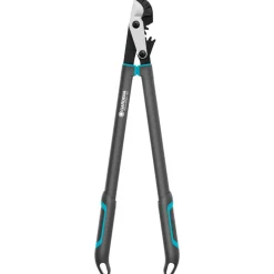 Astschere EnergyCut Pro L Amboss ^ Gardena Outlet