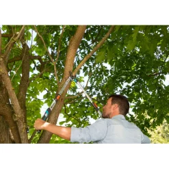 Astschere TeleCut 650-900 B ^ Gardena Clearance