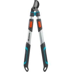 Astschere TeleCut 650-900 B ^ Gardena Clearance