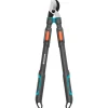 Astschere TeleCut Pro L teleskopierbar ^ Gardena New