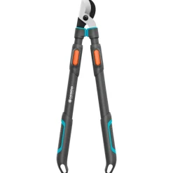 Astschere TeleCut Pro L teleskopierbar ^ Gardena New