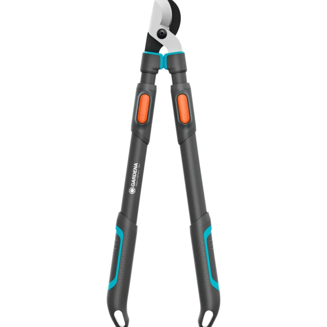 Astschere TeleCut Pro L teleskopierbar ^ Gardena New