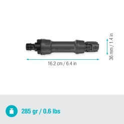 Basisgerät 1000 ^ Gardena Outlet