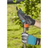 Baum- und Strauchschneider StarCut 160 plus ^ Gardena New