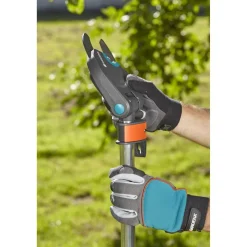 Baum- und Strauchschneider StarCut 160 plus ^ Gardena New