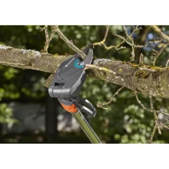 Baum- und Strauchschneider StarCut 160 plus ^ Gardena New