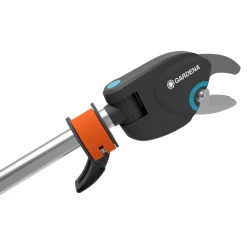 Baum- und Strauchschneider StarCut 160 plus ^ Gardena New