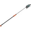 Baum- und Strauchschneider StarCut Pro S Bypass ^ Gardena