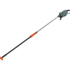 Baum- und Strauchschneider StarCut Pro S Bypass ^ Gardena