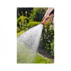 Bewässerungsbrause 18301-50 ^ Gardena Outlet