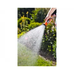 Bewässerungsbrause 18301-50 ^ Gardena Outlet