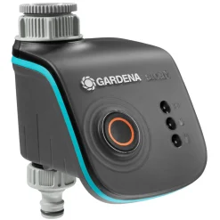 Bewässerungscomputer Smart Water Control Erweiterung ^ Gardena Sale