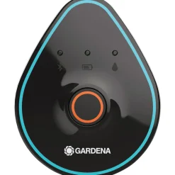 Bewässerungsmodul mit Bluetooth ^ Gardena Hot