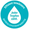 Bewässerungssteuerung Master ^ Gardena Clearance