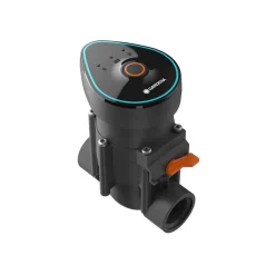 Bewässerungsventil mit Bluetooth ^ Gardena Outlet