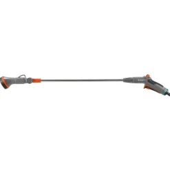 Blumenampel-Giessstab Comfort ^ Gardena Best