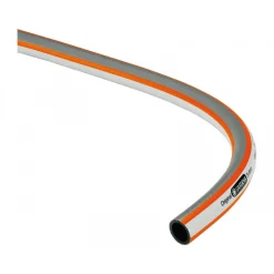 Classic Schlauch 13 mm 1/2" 30 m ^ Gardena Clearance