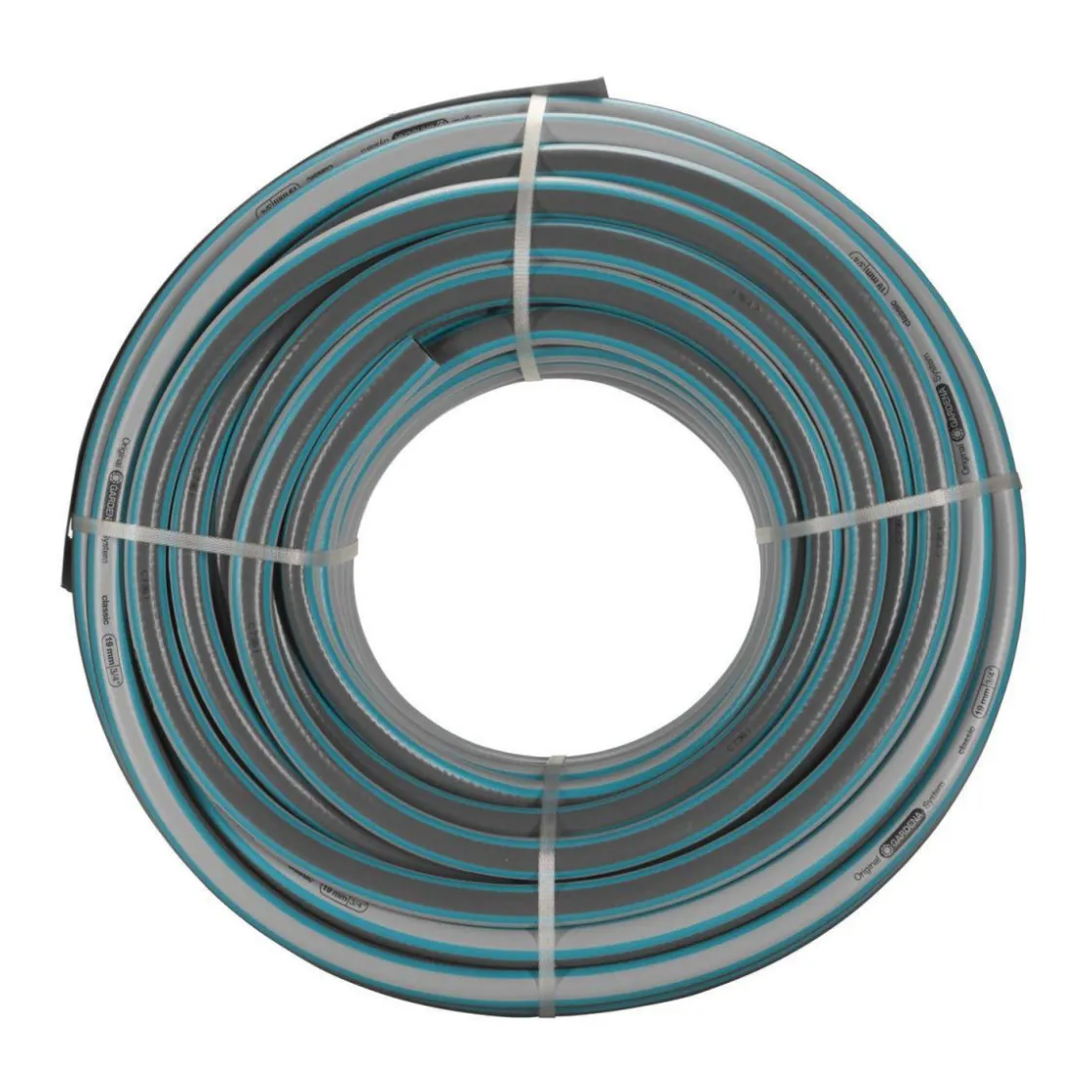 Classic Schlauch 19 mm 3/4 50m ^ Gardena Online