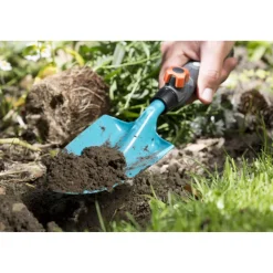 Combisystem-Blumenkelle ^ Gardena Outlet