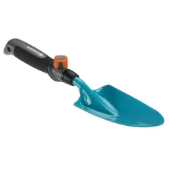 Combisystem-Blumenkelle ^ Gardena Outlet