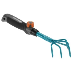 Combisystem-Blumenkralle ^ Gardena Discount