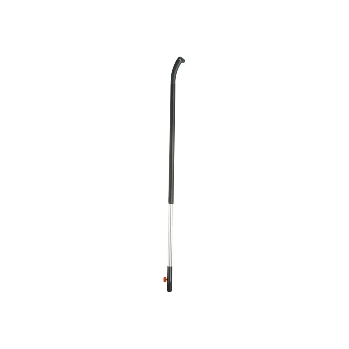 Combisystem-Ergoline Aluminiumstiel 130 ^ Gardena New