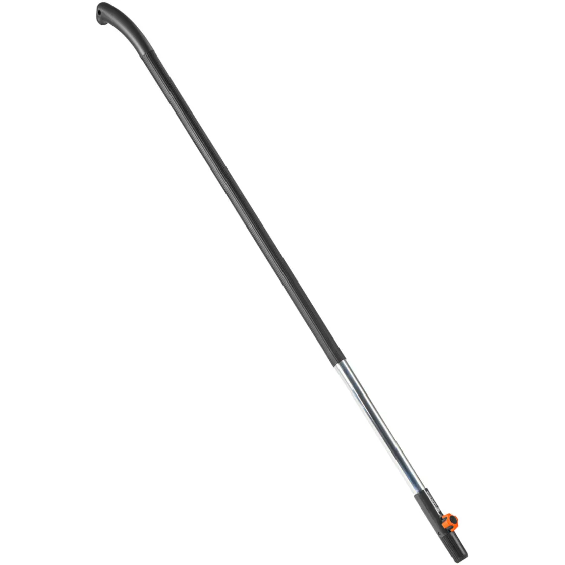 Combisystem-Ergoline Aluminiumstiel 130 ^ Gardena New