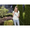 Combisystem-Fugenkratzer ^ Gardena Hot