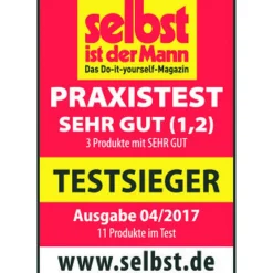 Combisystem-Fugenkratzer ^ Gardena Hot