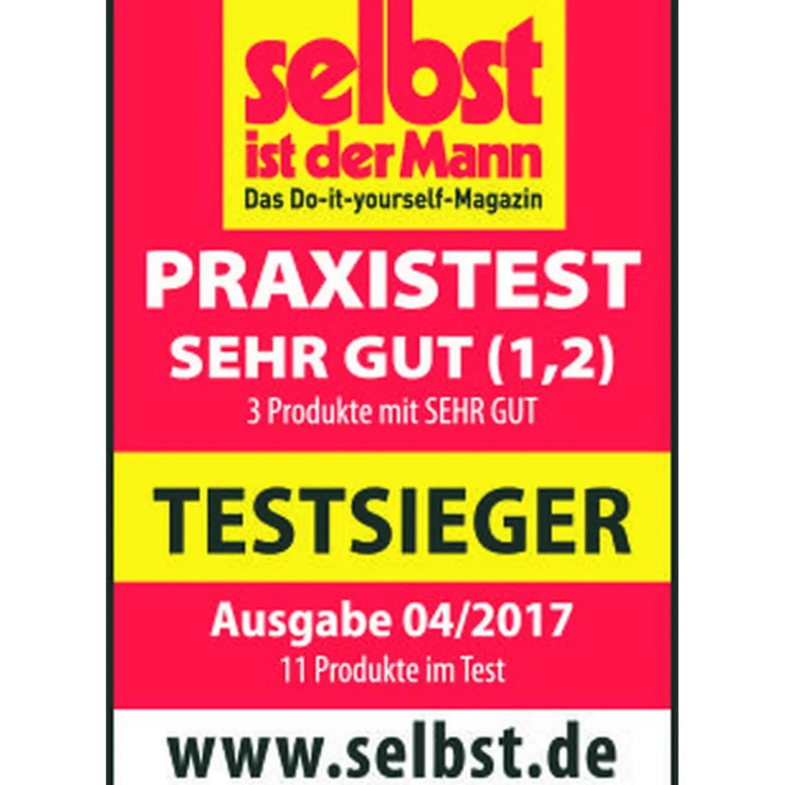 Combisystem-Fugenkratzer ^ Gardena Hot