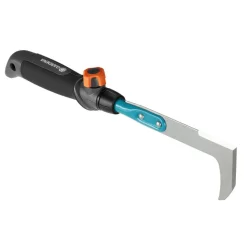 Combisystem-Fugenkratzer ^ Gardena Hot