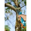 Combisystem-Gartensäge 300 PP ^ Gardena Discount