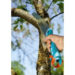 Combisystem-Gartensäge 300 PP ^ Gardena Discount