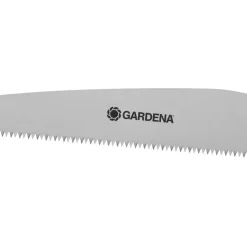 Combisystem-Gartensäge 300 PP ^ Gardena Discount