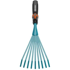 Combisystem-Kleinbesen ^ Gardena Discount