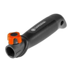 Combisystem Kleingeräte-Griff ^ Gardena Outlet