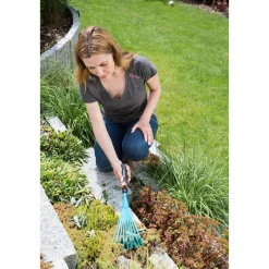 Combisystem Kleingeräte-Griff ^ Gardena Outlet