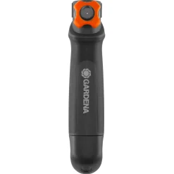 Combisystem Kleingeräte-Griff ^ Gardena Outlet