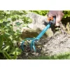 Combisystem-Kleingrubber ^ Gardena Clearance