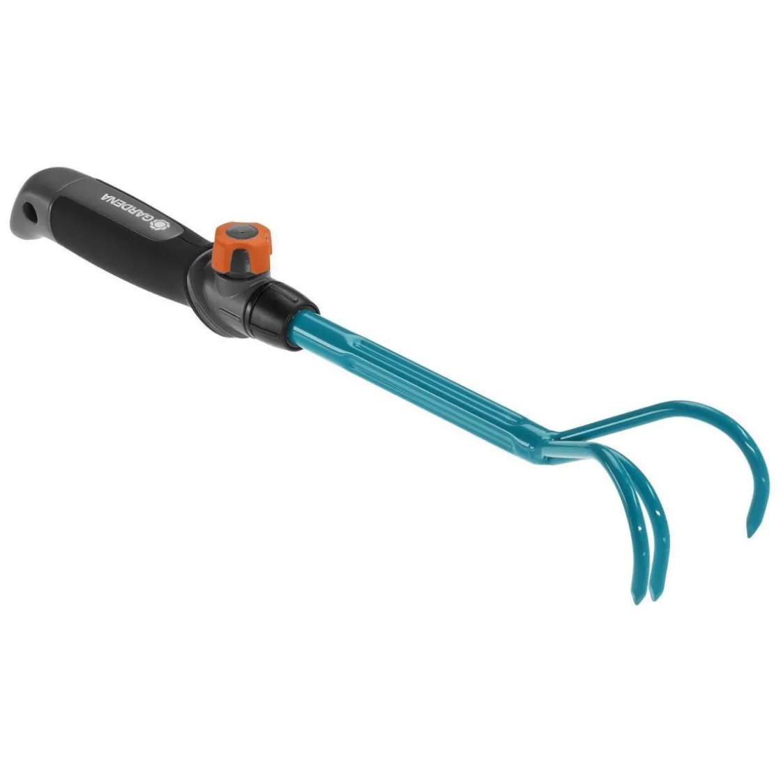 Combisystem-Kleingrubber ^ Gardena Clearance
