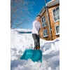 Combisystem Schneeschieber Alu cm ^ Gardena Sale