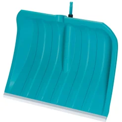 Combisystem Schneeschieber Alu cm ^ Gardena Sale